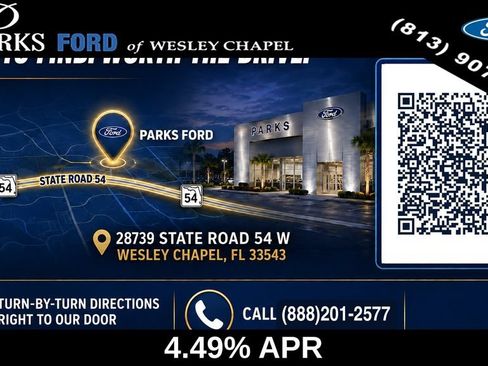 Used 2020 RAM 1500 Limited AWD/4WD image 15