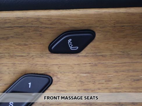 Used 2021 Jeep Grand Cherokee L Summit image 8