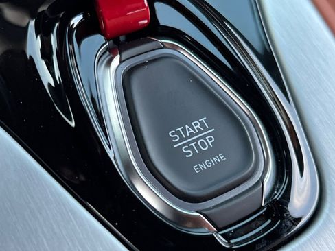 New 2025 Lotus Emira image 20