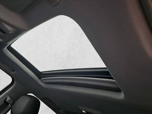 Used 2019 Cadillac Escalade Luxury AWD/4WD image 16