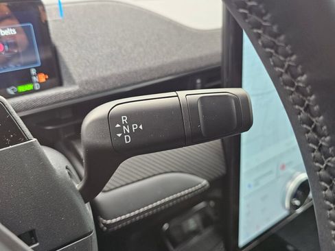 New 2026 Ford Mustang Mach-E Premium AWD/4WD image 26