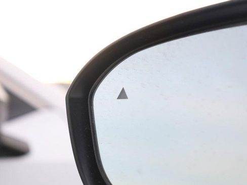 New 2026 Nissan Kicks SV w/ Cold Weather Package image 19