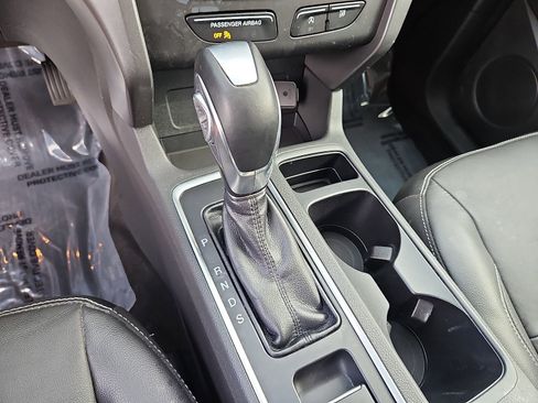 Used 2018 Ford Escape SEL image 15