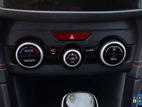 Used 2023 Subaru Crosstrek 2.0i Premium image 26