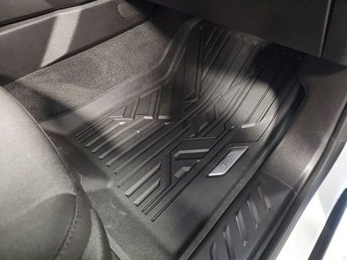 New 2026 Chevrolet Colorado W/T w/ WT Custom Package image 32