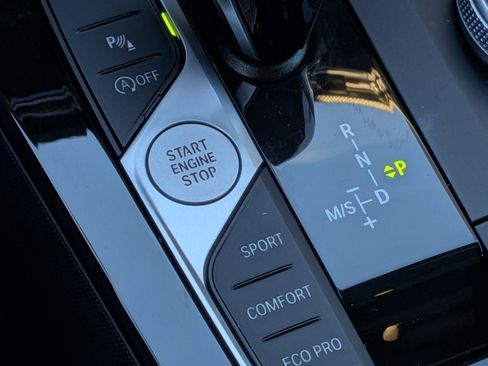 Certified 2024 BMW 228i Gran Coupe w/ Premium Package image 26