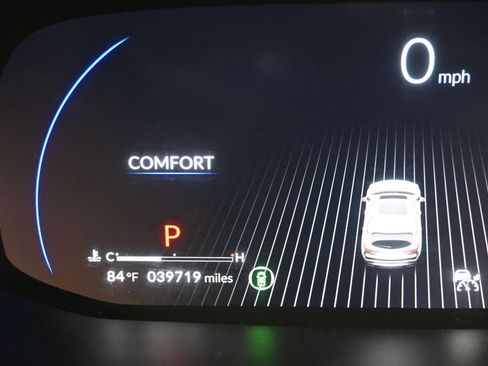 Used 2023 Acura MDX SH-AWD image 16