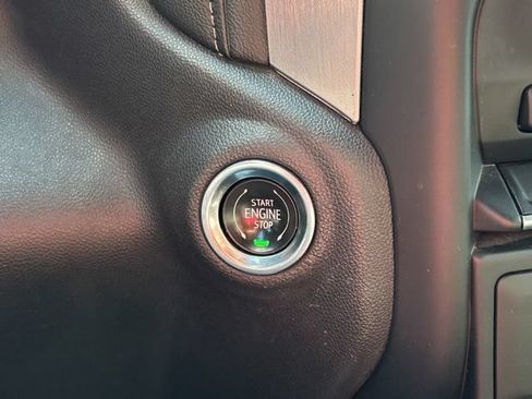 Used 2021 GMC Sierra 1500 Elevation AWD/4WD image 40