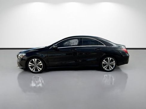 Used 2019 Mercedes-Benz CLA 250 image 6