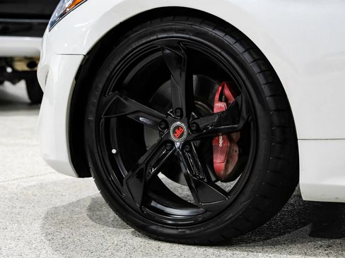 Used 2013 Hyundai Genesis 3.8 image 45