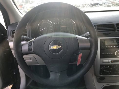 Used 2010 Chevrolet Cobalt LS w/ Protection Package image 14