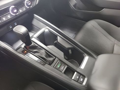 Used 2023 Honda Accord EX image 31