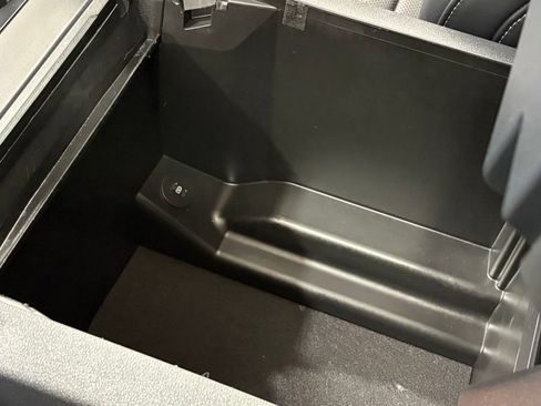 Certified 2026 Ford F150 Platinum AWD/4WD image 47