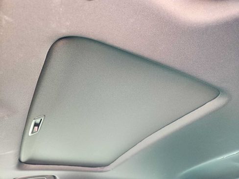 Used 2023 Honda Accord Sport image 23