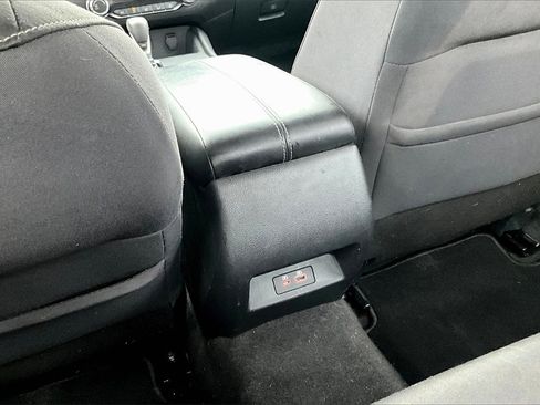 Used 2020 Nissan Altima 2.5 S image 33