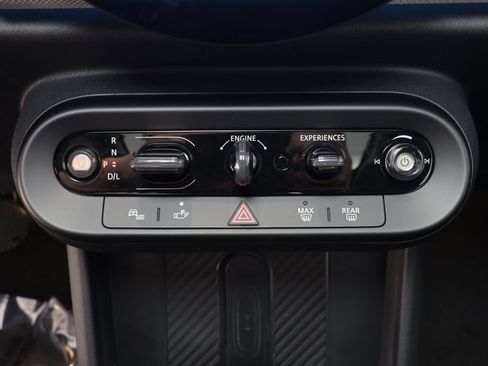 New 2026 MINI Cooper S FWD image 13