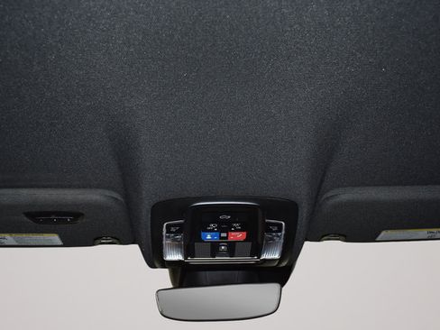 Used 2023 RAM 1500 Limited AWD/4WD image 26