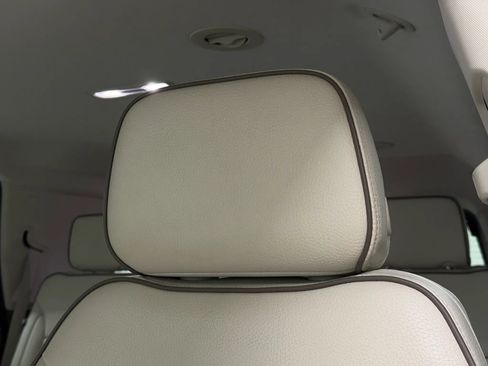 Used 2021 GMC Yukon Denali RWD image 85