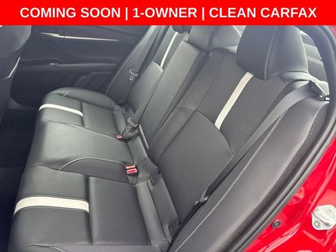Used 2026 Toyota Camry SE FWD image 12