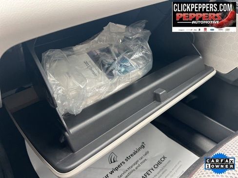 Used 2017 GMC Terrain SLE image 15