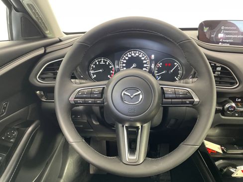 New 2026 MAZDA CX-30 AWD 2.5 S image 20