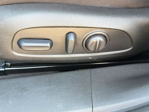 Used 2024 Chevrolet Malibu LT FWD image 12