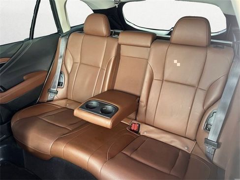 Used 2022 Subaru Outback Touring image 14