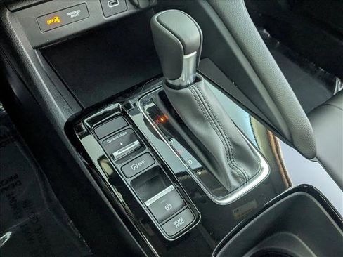 Certified 2025 Acura Integra image 14