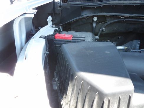 Used 2022 Chevrolet Silverado 2500 LT RWD image 15
