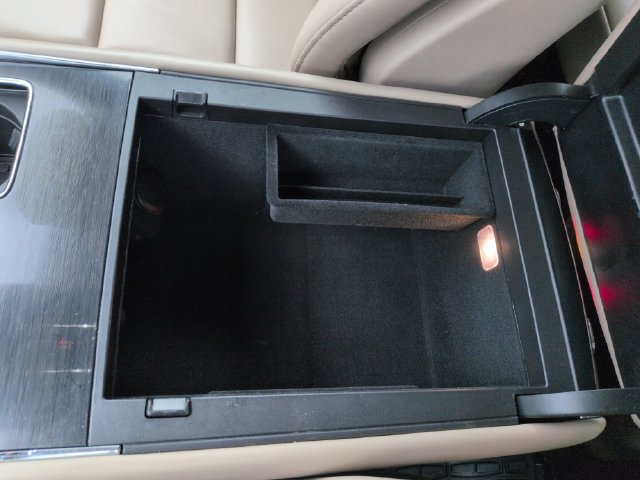 Used 2021 Lincoln Aviator AWD w/ Elements Package image 58