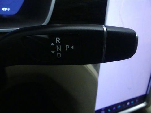 Used 2016 Tesla Model S 75D image 19