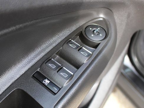 Used 2014 Ford Escape Titanium w/ Equipment Group 401A image 12