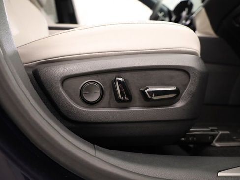 Used 2023 Lexus RX 350 AWD image 33