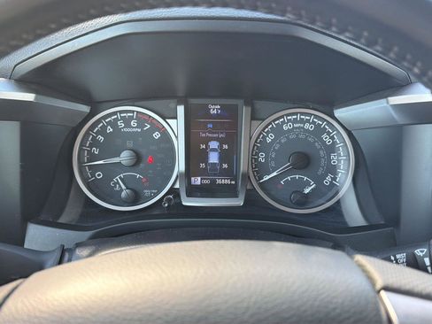 Used 2023 Toyota Tacoma SR5 image 22