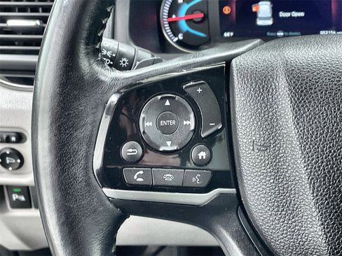 Used 2019 Honda Pilot Touring image 18