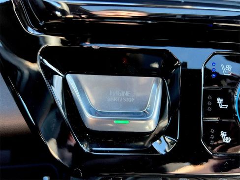 New 2026 GMC Sierra 2500 AT4 w/ AT4 Premium Plus Package image 15