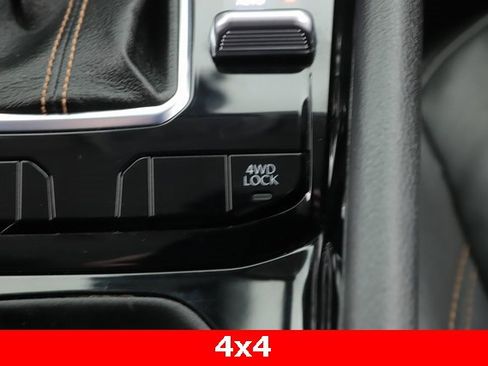 Used 2022 Jeep Compass Limited image 26