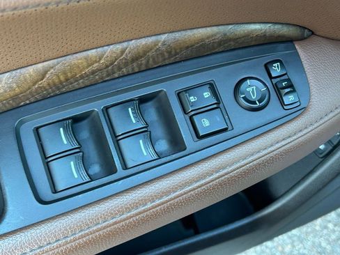 Used 2019 Acura MDX FWD w/ Technology Package image 65