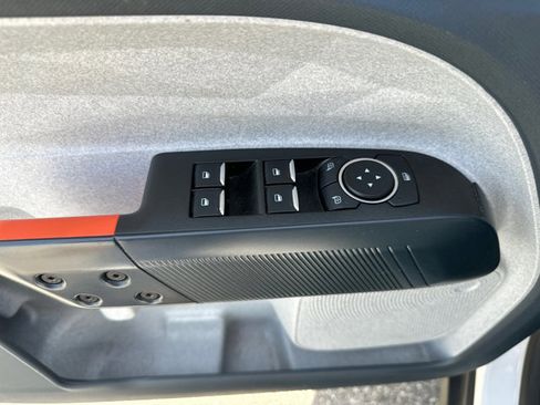 Used 2023 Ford Maverick XLT w/ Equipment Group 300A Standard image 28