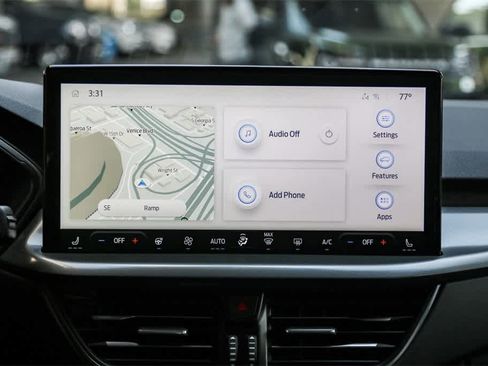 New 2024 Ford Escape Active w/ Tech Pack #2 image 14