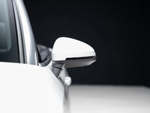 Used 2023 Audi A5 2.0T Premium Plus image 18