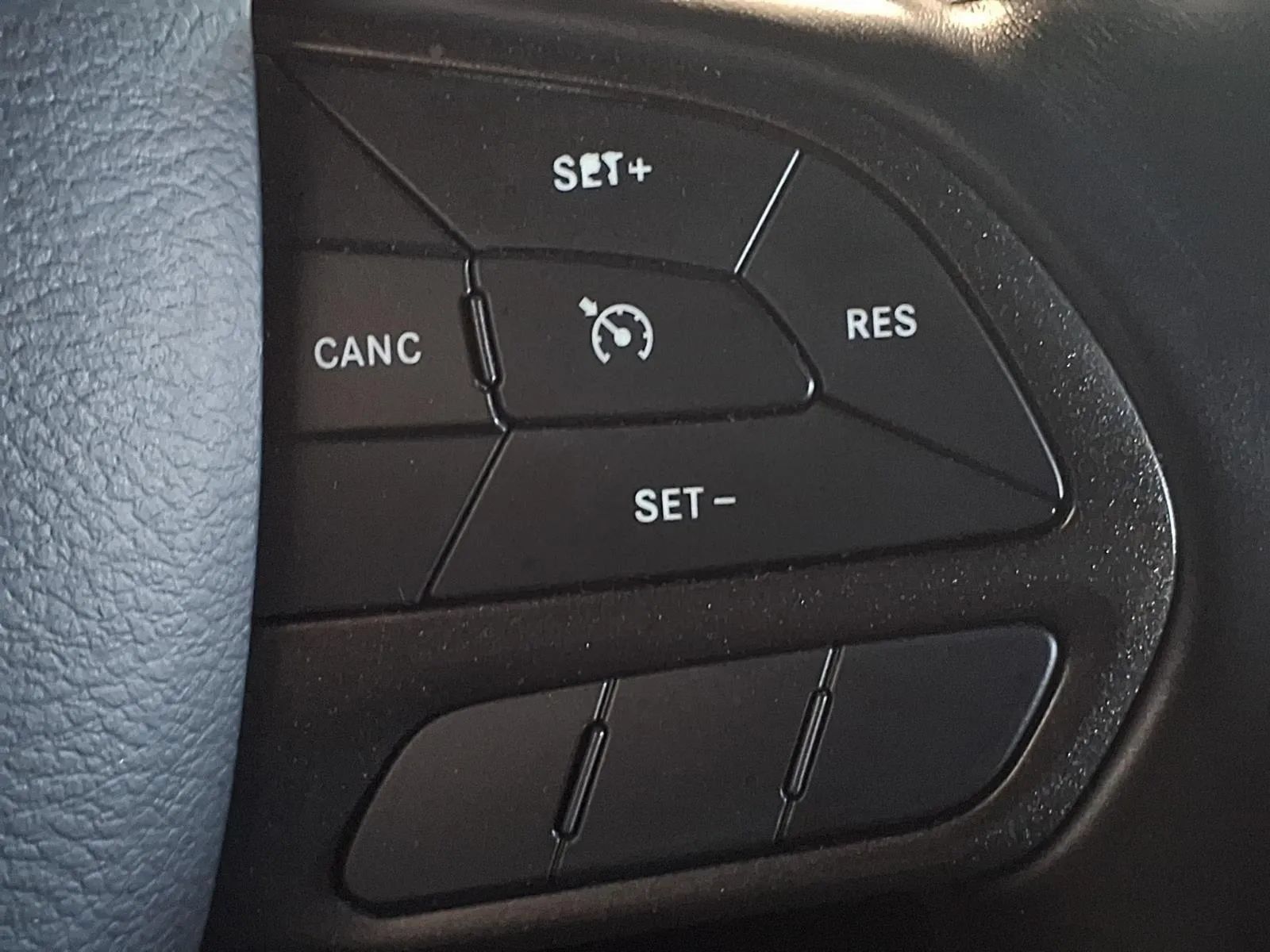 Used 2023 Dodge Challenger GT AWD/4WD image 22