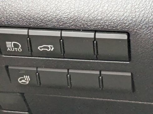 Used 2019 Lexus RX 350 FWD w/ Navigation Package image 14