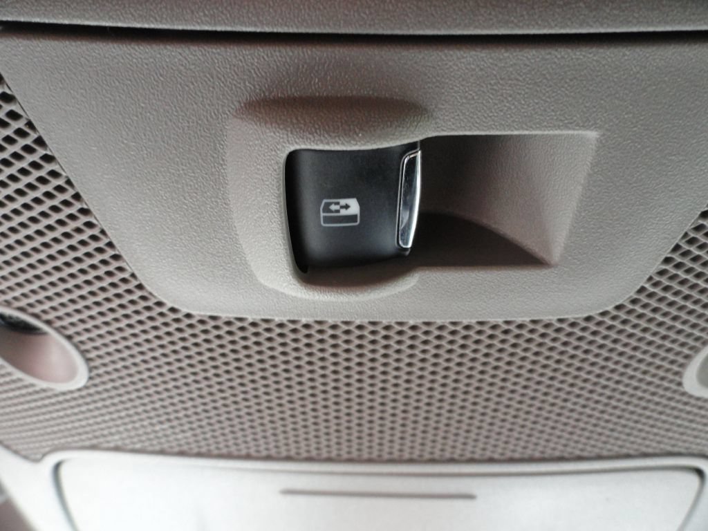 Used 2019 Ford F150 Lariat AWD/4WD image 22