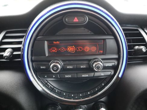 Used 2015 MINI Cooper S FWD image 21