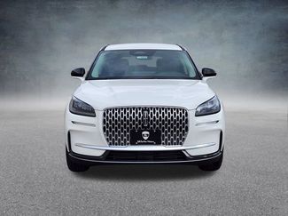 New 2026 Lincoln Corsair Premiere w/ Towing Package video 2