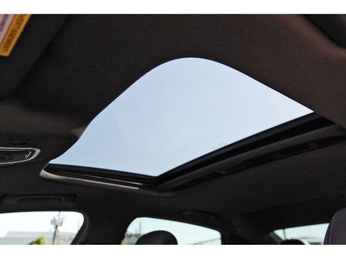 Used 2022 Audi S4 Premium Plus image 32