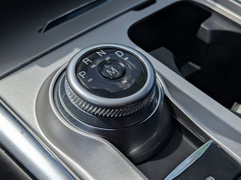 Used 2020 Ford Explorer XLT w/ Equipment Group 202A image 32