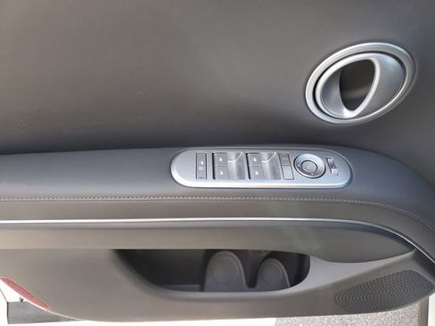 New 2026 Hyundai Palisade SEL AWD/4WD image 19
