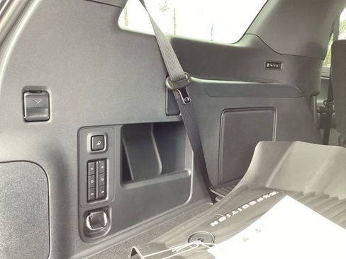 New 2026 Ford Expedition Tremor AWD/4WD image 21